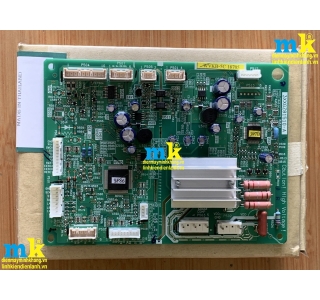 ( SP1175 ) Board Công Suất Inverter Tủ Toshiba GR-AG41VPDZ , GR-AG46VPDZ